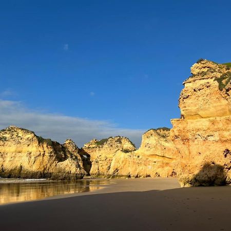 Casa Villa D'Alvor Εξωτερικό φωτογραφία